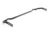 ES#1484808 - 99633370190 - Rear Sway Bar - 4-way adjustable stabilizer bar - 20.77mm - Genuine Porsche - Porsche