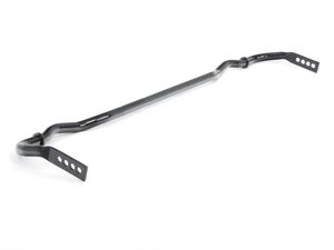 ES#1484808 - 99633370190 - Rear Sway Bar - 4-way adjustable stabilizer bar - 20.77mm - Genuine Porsche - Porsche