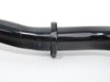 ES#1484808 - 99633370190 - Rear Sway Bar - 4-way adjustable stabilizer bar - 20.77mm - Genuine Porsche - Porsche