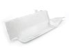 ES#2228429 - 51488051598 - Underbody heat shield - Protection from exhaust heat - Genuine BMW - BMW