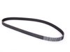 ES#8726 - AWMTBKV2waf - Timing Belt Kit - Ultimate Plus - Our most complete timing belt kit, including coolant - Assembled By ECS - Volkswagen