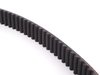 ES#8726 - AWMTBKV2waf - Timing Belt Kit - Ultimate Plus - Our most complete timing belt kit, including coolant - Assembled By ECS - Volkswagen