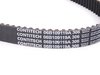 ES#8726 - AWMTBKV2waf - Timing Belt Kit - Ultimate Plus - Our most complete timing belt kit, including coolant - Assembled By ECS - Volkswagen