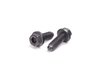 ES#8726 - AWMTBKV2waf - Timing Belt Kit - Ultimate Plus - Our most complete timing belt kit, including coolant - Assembled By ECS - Volkswagen