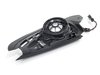 ES#2543423 - 51419806205 - Support For Mirror Base Plate - Left - Speaker pod that mounts to the interior corner of the door - Genuine MINI - MINI