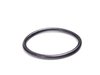 ES#8726 - AWMTBKV2waf - Timing Belt Kit - Ultimate Plus - Our most complete timing belt kit, including coolant - Assembled By ECS - Volkswagen