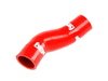 ES#1832513 - FMKC010R -  Silicone Coolant Hose Kit - Red - Improves performance, durability, along with providing a cleaner look. Eight piece kit - Forge - Audi Volkswagen