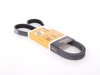 ES#8726 - AWMTBKV2waf - Timing Belt Kit - Ultimate Plus - Our most complete timing belt kit, including coolant - Assembled By ECS - Volkswagen