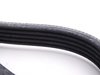 ES#8726 - AWMTBKV2waf - Timing Belt Kit - Ultimate Plus - Our most complete timing belt kit, including coolant - Assembled By ECS - Volkswagen