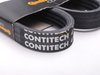 ES#8726 - AWMTBKV2waf - Timing Belt Kit - Ultimate Plus - Our most complete timing belt kit, including coolant - Assembled By ECS - Volkswagen