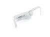 ES#59779 - 34116757253 - Front Brake Anti Rattle Clip - Priced Each - Essential component for quiet operation - Genuine BMW - BMW