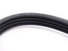 ES#8726 - AWMTBKV2waf - Timing Belt Kit - Ultimate Plus - Our most complete timing belt kit, including coolant - Assembled By ECS - Volkswagen