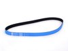 ES#2574569 - AWMTBKV2GATE - Timing Belt Kit - Ultimate Plus With Gates Racing Belt - Includes Gates Racing Kevlar Timing Belt for added dependability - Assembled By ECS - Volkswagen