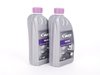ES#8726 - AWMTBKV2waf - Timing Belt Kit - Ultimate Plus - Our most complete timing belt kit, including coolant - Assembled By ECS - Volkswagen