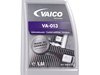 ES#8726 - AWMTBKV2waf - Timing Belt Kit - Ultimate Plus - Our most complete timing belt kit, including coolant - Assembled By ECS - Volkswagen