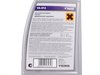 ES#8726 - AWMTBKV2waf - Timing Belt Kit - Ultimate Plus - Our most complete timing belt kit, including coolant - Assembled By ECS - Volkswagen