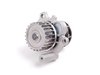 ES#8726 - AWMTBKV2waf - Timing Belt Kit - Ultimate Plus - Our most complete timing belt kit, including coolant - Assembled By ECS - Volkswagen