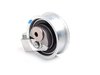 ES#8726 - AWMTBKV2waf - Timing Belt Kit - Ultimate Plus - Our most complete timing belt kit, including coolant - Assembled By ECS - Volkswagen