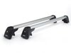 ES#253685 - 82710435867 - Roof Rack Base Bars - To add a roof rack to your MINI - Genuine MINI - MINI