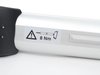 ES#253685 - 82710435867 - Roof Rack Base Bars - To add a roof rack to your MINI - Genuine MINI - MINI