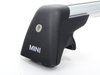 ES#253685 - 82710435867 - Roof Rack Base Bars - To add a roof rack to your MINI - Genuine MINI - MINI