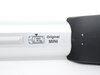 ES#253685 - 82710435867 - Roof Rack Base Bars - To add a roof rack to your MINI - Genuine MINI - MINI