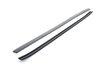 ES#253685 - 82710435867 - Roof Rack Base Bars - To add a roof rack to your MINI - Genuine MINI - MINI