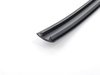 ES#253685 - 82710435867 - Roof Rack Base Bars - To add a roof rack to your MINI - Genuine MINI - MINI