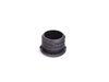ES#2597188 - 1K0698471BKT - Front Pad And Rotor Installation Kit - Priced Per Caliper - Replace all the serviceable items while performing a standard brake job - Assembled By ECS - Volkswagen