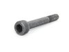 ES#1508984 - 99906704001 - Caliper Mounting Bolt - Priced Each - M12 x 1.5 x 95mm - 4 required - Genuine Porsche - Porsche