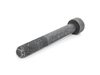 ES#1508984 - 99906704001 - Caliper Mounting Bolt - Priced Each - M12 x 1.5 x 95mm - 4 required - Genuine Porsche - Porsche