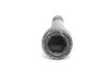ES#1508984 - 99906704001 - Caliper Mounting Bolt - Priced Each - M12 x 1.5 x 95mm - 4 required - Genuine Porsche - Porsche