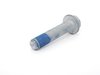 ES#20420 - 11227560579 - Collar Screw - Priced Each - M10x48 , Attaches to the center of the flyhwheel - Genuine MINI - MINI