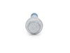 ES#20420 - 11227560579 - Collar Screw - Priced Each - M10x48 , Attaches to the center of the flyhwheel - Genuine MINI - MINI