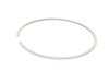 ES#269696 - 022198151B - Piston Ring Set - Priced Each - One set required per piston - Genuine Volkswagen Audi - Audi Volkswagen