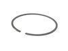 ES#269696 - 022198151B - Piston Ring Set - Priced Each - One set required per piston - Genuine Volkswagen Audi - Audi Volkswagen