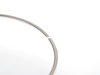 ES#269696 - 022198151B - Piston Ring Set - Priced Each - One set required per piston - Genuine Volkswagen Audi - Audi Volkswagen