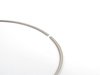 ES#269696 - 022198151B - Piston Ring Set - Priced Each - One set required per piston - Genuine Volkswagen Audi - Audi Volkswagen