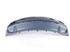 ES#74662 - 51117146579 - Front Bumper - (NO LONGER AVAILABLE) - Comes primed and ready for paint - Genuine BMW - 