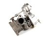 ES#261652 - 058145703LX - K03 Turbocharger - Restore boost and get going! - BorgWarner - Audi Volkswagen