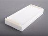 ES#2608357 - 2108301018 - Cabin Air Filter - Priced Each - Located in the climate control plenum near the blower motor - NPN - Mercedes Benz