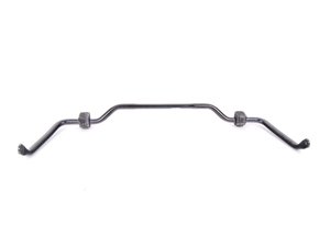 ES#2572005 - 31356792118 - Front Sway Bar With Bushings - 25Mm/21.2Mm - Genuine BMW - Genuine BMW - BMW