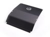 ES#1897135 - 50-81472 - AFE Cold Air Intake Kit - (NO LONGER AVAILABLE) - Comes with Grille Mounted Dynamic Air Scoops - AFE - 
