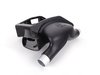 ES#1897135 - 50-81472 - AFE Cold Air Intake Kit - (NO LONGER AVAILABLE) - Comes with Grille Mounted Dynamic Air Scoops - AFE - 