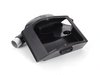 ES#1897135 - 50-81472 - AFE Cold Air Intake Kit - (NO LONGER AVAILABLE) - Comes with Grille Mounted Dynamic Air Scoops - AFE - 