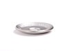 ES#4714526 - 99734310701 - Stop Plate - Priced Each - Concave washer for strut mount - Hamburg Tech - Porsche