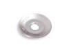 ES#4714526 - 99734310701 - Stop Plate - Priced Each - Concave washer for strut mount - Hamburg Tech - Porsche