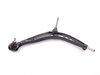ES#2497497 - 31122227249KT2 -  Front Suspension Refresh Kit - All the necessary parts to rebuild your front lower suspension in one simple package - Genuine BMW - BMW