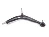 ES#2497497 - 31122227249KT2 -  Front Suspension Refresh Kit - All the necessary parts to rebuild your front lower suspension in one simple package - Genuine BMW - BMW
