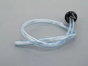 Oil Filter Drain Tool